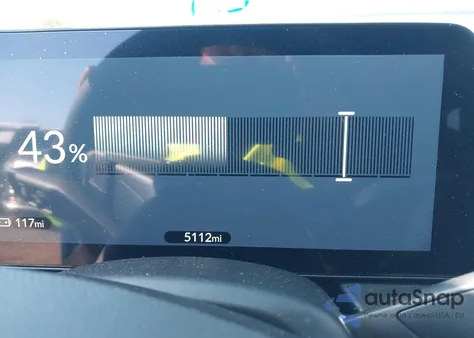 2024 Honda Prologue Touring from USA, damaged, VIN 3GPKHXRJXRS527103